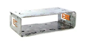 Jaula de metal/radio estéreo/estéreo de metal para automóvil PC5-117 de repuesto se adapta a Pioneer - Imagen 1 de 1