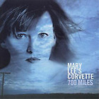 Mary Lee`S Corvette 700 Miles CD NEU