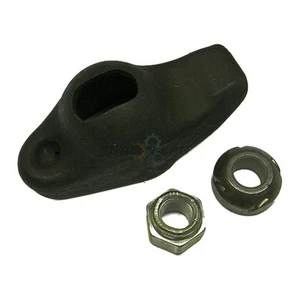 Perfect Circle 214-1040  Engine Rocker Arm - Bild 1 von 1
