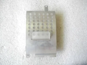 Caddy supporto slitta hard disk notebook Fujitsu Amilo M3438G YSNS011456 PZXF180 - Imagen 1 de 1
