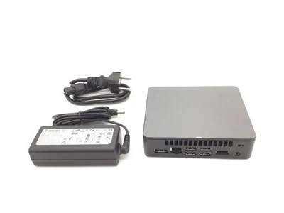 PC INTEL NUC 11 19439421 - Imagen 1 de 4