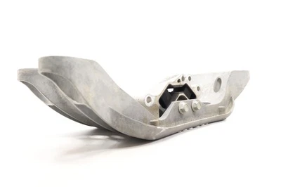 Lincoln Aviator 2020-2025 AWD transmisión automática soporte de montaje OEM L1M35060A Foto 1 de 4