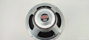 Celestion G12T Guitar Loudspeaker driver 12", 8ohm, Hot 100 - Picture 1 of 6