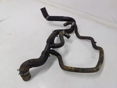 FORD Fiesta Vignale 1.0 Petrol  MK7 2017-2021 Coolant Pipes - Image 1 of 4