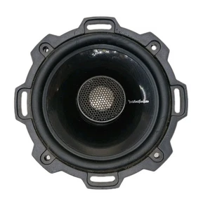 Rockford Fosgate T142 Car Speaker "SINGLE" - Picture 1 of 4