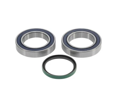 Kit de rodamientos y sellos EPI-eje de transmisión para Ski-Doo Grand Touring 600 Sport 2010-2011 Foto 1 de 2