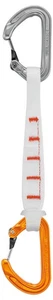 Petzl - Ange Finesse 17cm S+S Express-Set Expressschlinge Klettern - Bild 1 von 2