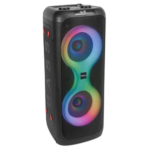 Ibiza Columba700 Active Portable Speaker Bluetooth 700W - Picture 1 of 5