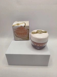 Tatcha Kissu Lip Mask Restorative, 9g/0.34oz BNIB Authentic - Picture 1 of 4