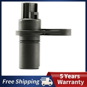 Sensor de velocidad de rueda ABS para Jeep Wrangler 2003-2011 Ram 3500 917 647 2012-2018 - Imagen 1 de 16