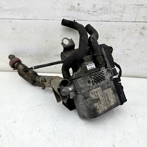 BOMBA UNIDAD CALEFACTORA AUXILIAR AUDI A8 D3 3.0 TDI WEBASTO 4E0815069G '05-10 - Imagen 1 de 5