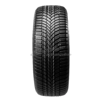 Bridgestone 195/50 R 15 82V Weather Control A005 DriveGuard Evo 3PMSF | 63600 - Bild 1 von 4