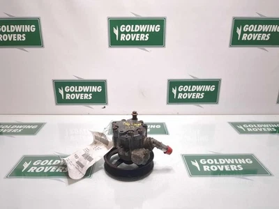 06 07 08 09 Land Rover Range Rover L322 bomba/motor de dirección asistida Foto 1 de 4