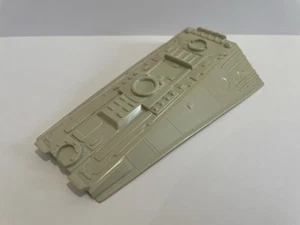 1979 Vintage Star Wars KENNER Millennium Falcon Exit RAMP NO Clip 100% ORIGINAL - Bild 1 von 10