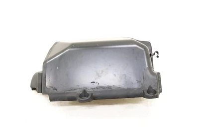 Volvo XC90 2016-2022 compartimento del motor aislamiento acústico OEM 31437422 Foto 1 de 4