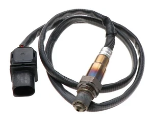 BOSCH 17025 Oxygen Sensor - Picture 1 of 2