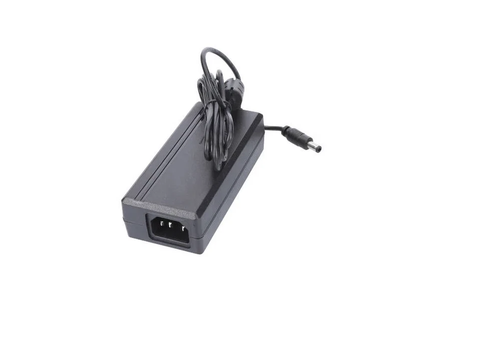 Wahoo KICKR Original Power Supply for KICKR/CORE/SNAP Trainers - Used - A109UO - image 1 of 1