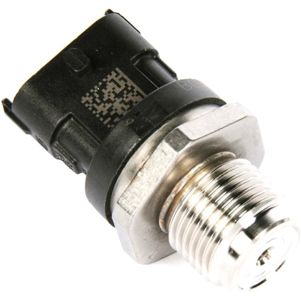 Sensor de presión de combustible de gas 12651990 CA Delco para camioneta Chevy SaVana Express GMC 2500 Foto 1 de 1