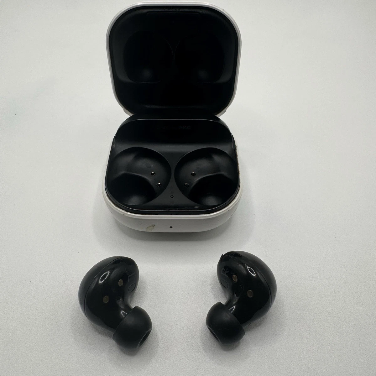 Samsung Galaxy Buds2 for sale - eBay