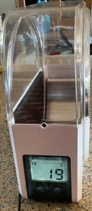 SUNLU S1 PLUS 3D Drucker Filament Trockner mit Lüfter Filament Dörrapparat Aufbewahrungsbox - Bild 1 von 4