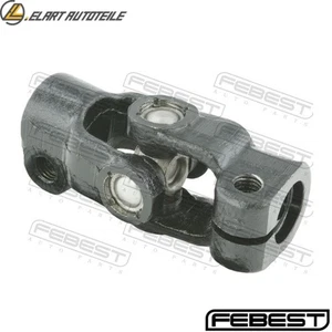 ALBERO STERZO ASFD-ESCSS PER FORD USA ESCAPE MERCURY MARINER T30PDED/AJ 3.0L 6cyl - Foto 1 di 9