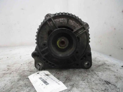 Alternateur Volvo 850 986040270 - Photo 1/4