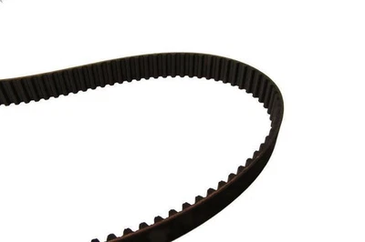 Correa de distribución BOSCH 1 987 949 487 para KIA JOICE (MTE1P) 2 2000-2003 - Imagen 1 de 4