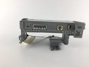 2007 Nissan Altima Telephone Communication Control Module VP7ASF-12B657-CA OEM - Picture 1 of 12