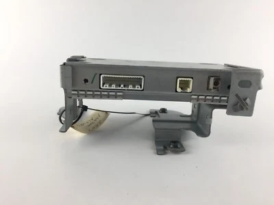 2007 Nissan Altima Telephone Communication Control Module VP7ASF-12B657-CA OEM  - Image 1 of 4