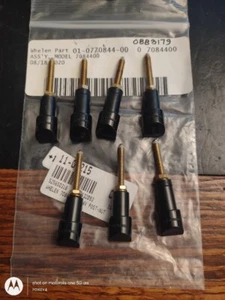 WHELEN LED INSTRUMENT POST LIGHT - 7084400 - Picture 1 of 2