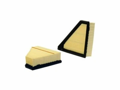 For 2010-2013 Ford Transit Connect Air Filter WIX 32289BM 2011 2012 2.0L 4 Cyl - Image 1 of 2