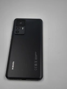 Xiaomi 22071212AG Smartphone - Used, Signs of Wear, No Accessories - Afbeelding 1 van 12