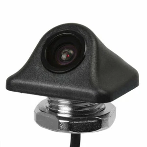 Car Rear View Camera Auto Parking Reverse Backup Night Vision Camera Universal - Picture 1 of 8