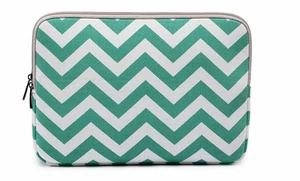 Laptop Computer Cover Case Sleeve Notebook Bag For 10 11 12 13 14 15 17 inch HP - Picture 1 of 25