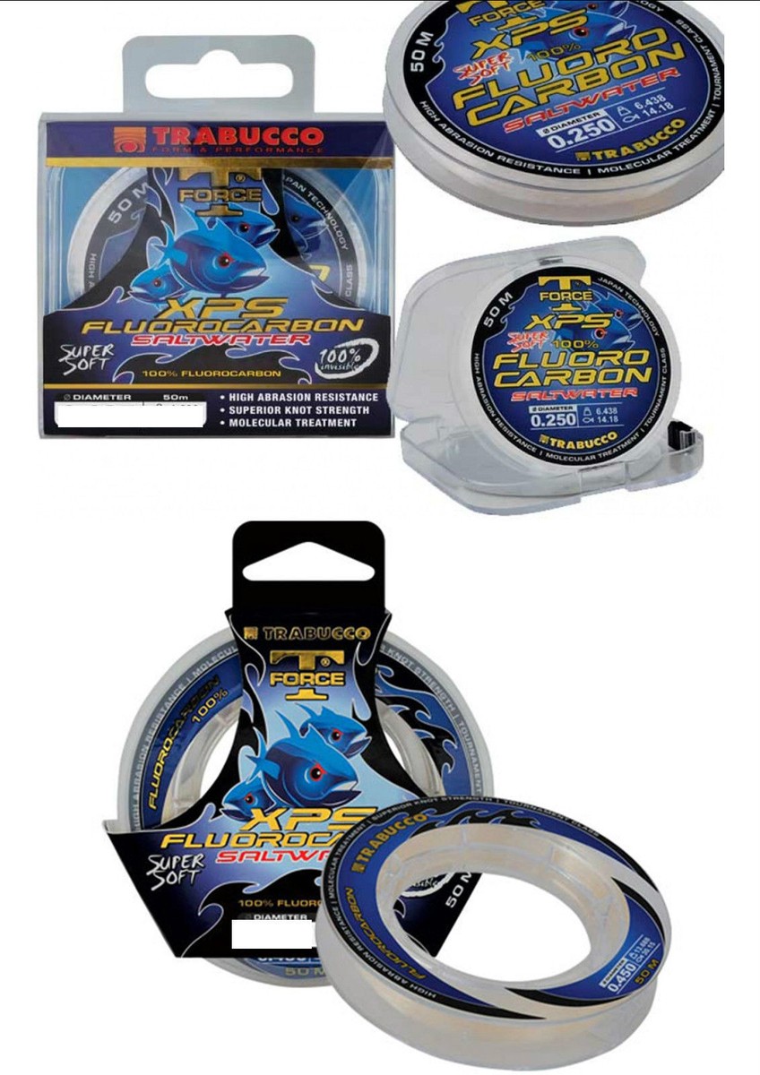 Filo Da Pesca Titan SX - 25 Metri, Spessore 0.14 Mm, Per Pesca Sportiva O Hobby - Foto 7