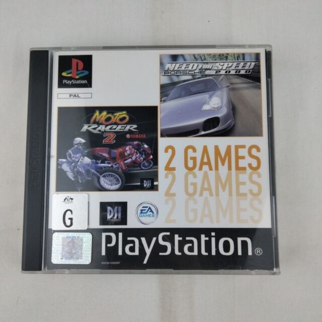 Jogo carro ps1  Black Friday Pontofrio