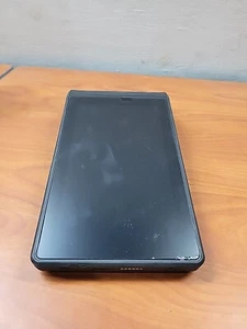 Ingenico Onedine OTG Tablet Card Payment Terminal - Picture 1 of 4