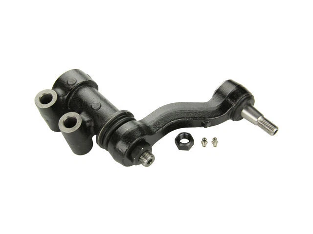 Brazo ralentí Moog para GMC Sierra 2500 HD 2011-2024 83FYZN Foto 1 de 1