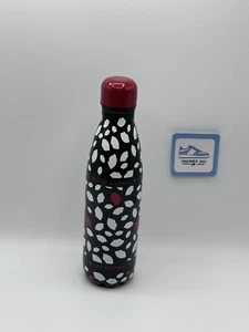 Lulu Guinness Water Bottle (cold and hot) Fast Tracked Delivery 📦 - Picture 1 of 3
