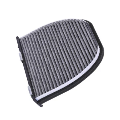 Engine Air Filter For MERCEDES-BENZ AMG GT 2017-2018 2128300218 - Image 1 of 4