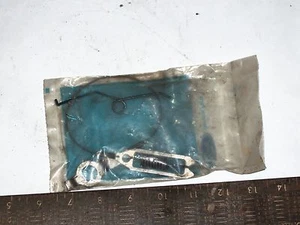 Ford lever kit - D6TZ-2A177-B - Bild 1 von 3