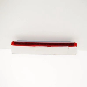 PORSHE 911 997 Rear Trunk Lid Brake Stop Light 99763105201 NEW GENUINE - Picture 1 of 8