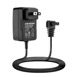 AC DC Adapter For Aiper P1111 Cordless Handheld Rechargeable Pool Vacuum Cleaner - Picture 1 of 4