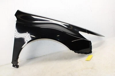 Guardabarros de pasajero derecho Acura TL 2009-2014 **SIN ENVÍO** IT39 Foto 1 de 4