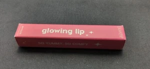 Colourpop - Glowing Lip - Indulge Me - 1.60g (0.06oz) - Picture 1 of 2
