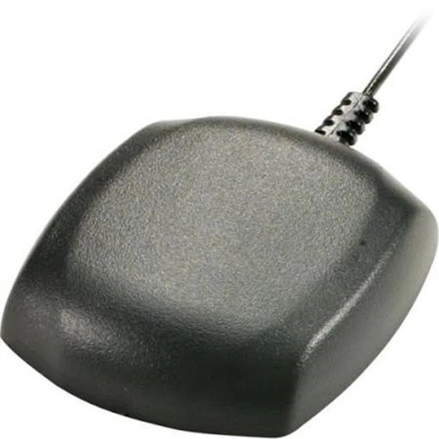 NUEVO Directed Electronics 14105 Sirius Radio Satelital Coche Antena JZ680 Foto 1 de 1