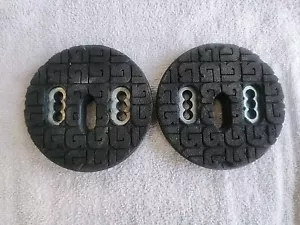 Dischi Burton Snowboards M5 EST - Foto 1 di 2