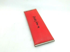 Hebekissen 120x365 29.113/110-Q - Bild 1 von 4