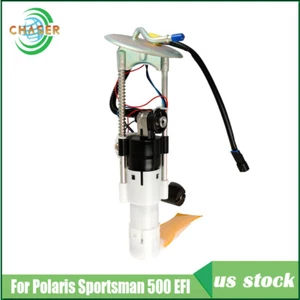 Fuel Pump For Polaris Sportsman 700 2005-2007 / Sportsman 800 2005-2007 47-1041 - Picture 1 of 15
