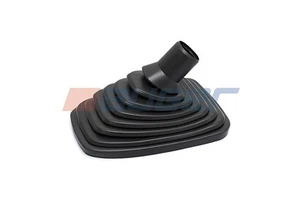 Schalthebel Manschette AUGER 81156 für MAN TGS I 10.518 2007-2021 - Bild 1 von 6